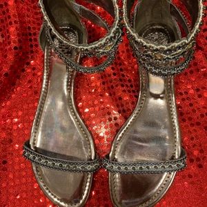 Vince Camuto Sandals